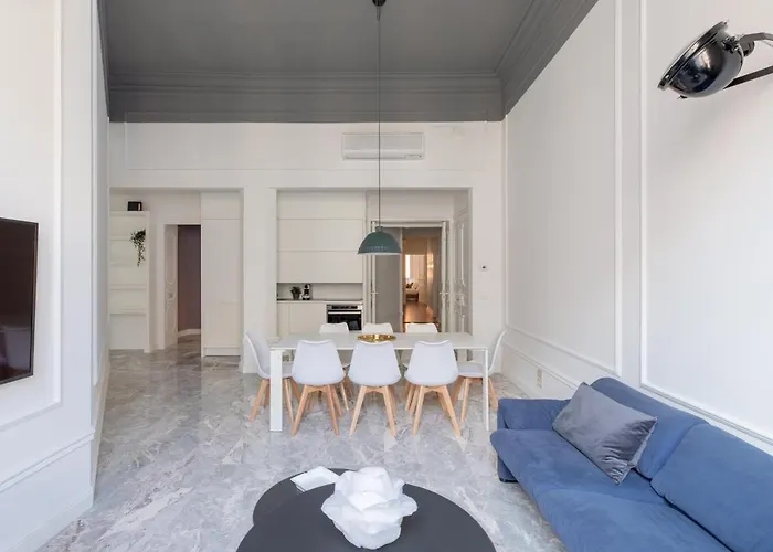 Iflat Corso Deluxe *