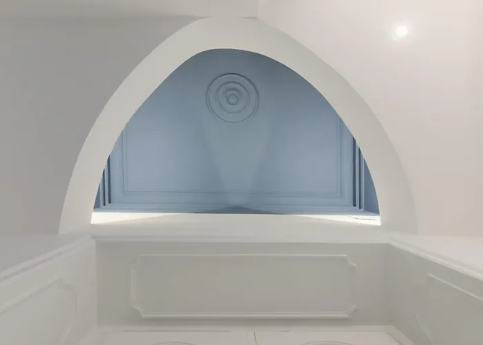 Iflat Corso Deluxe * Rome